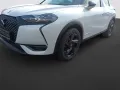 DS Automobiles DS3 Crossback Performance Line +