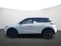 DS Automobiles DS3 Crossback Performance Line +