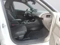DS Automobiles DS3 Crossback Performance Line +