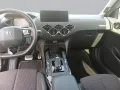 DS Automobiles DS3 Crossback Performance Line +