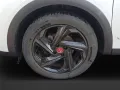 DS Automobiles DS3 Crossback Performance Line +