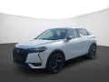 DS Automobiles DS3 Crossback Performance Line +