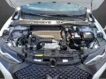 DS Automobiles DS3 Crossback Performance Line +