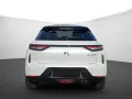 DS Automobiles DS3 Crossback Performance Line +