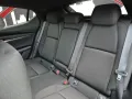 Mazda 3 Lim. 5-trg. Homura
