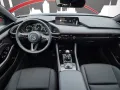 Mazda 3 Lim. 5-trg. Homura