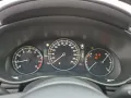 Mazda 3 Lim. 5-trg. Homura