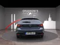 Mazda 3 Lim. 5-trg. Homura