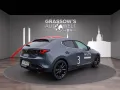 Mazda 3 Lim. 5-trg. Homura
