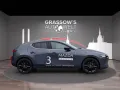 Mazda 3 Lim. 5-trg. Homura