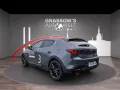 Mazda 3 Lim. 5-trg. Homura