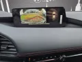 Mazda 3 Lim. 5-trg. Homura