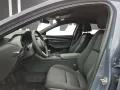 Mazda 3 Lim. 5-trg. Homura