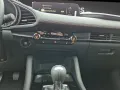 Mazda 3 Lim. 5-trg. Homura