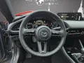 Mazda 3 Lim. 5-trg. Homura