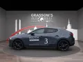 Mazda 3 Lim. 5-trg. Homura