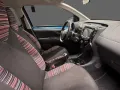 Citroën CITROEN C1 Airscape VTi 72 S&S 5 porte Shine