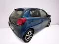 Citroën CITROEN C1 Airscape VTi 72 S&S 5 porte Shine