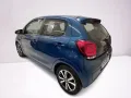 Citroën CITROEN C1 Airscape VTi 72 S&S 5 porte Shine