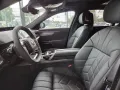BMW i7 50 xDrive M Sport Pro -- Executive Theatre Sk
