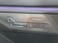 BMW i7 50 xDrive M Sport Pro -- Executive Theatre Sk