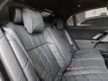 BMW i7 50 xDrive M Sport Pro -- Executive Theatre Sk