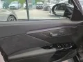 BMW i7 50 xDrive M Sport Pro -- Executive Theatre Sk