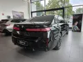 BMW i7 50 xDrive M Sport Pro -- Executive Theatre Sk