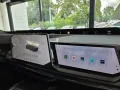 BMW i7 50 xDrive M Sport Pro -- Executive Theatre Sk