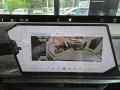 BMW i7 50 xDrive M Sport Pro -- Executive Theatre Sk