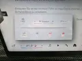 BMW i7 50 xDrive M Sport Pro -- Executive Theatre Sk