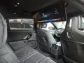 BMW i7 50 xDrive M Sport Pro -- Executive Theatre Sk