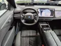 BMW i7 50 xDrive M Sport Pro -- Executive Theatre Sk