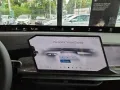BMW i7 50 xDrive M Sport Pro -- Executive Theatre Sk