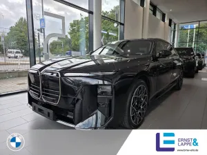 BMW i7 50 xDrive M Sport Pro -- Executive Theatre Sk