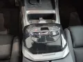 BMW i7 50 xDrive M Sport Pro -- Executive Theatre Sk