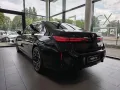 BMW i7 50 xDrive M Sport Pro -- Executive Theatre Sk