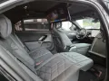 BMW i7 50 xDrive M Sport Pro -- Executive Theatre Sk
