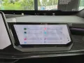 BMW i7 50 xDrive M Sport Pro -- Executive Theatre Sk