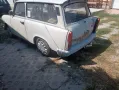 Trabant Andere