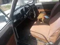 Trabant Andere