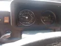 Trabant Andere