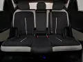 Kia EV6 PE 84 RWD GTL WP GD DWP SD