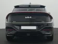 Kia EV6 PE 84 RWD GTL WP GD DWP SD