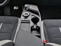 Kia EV6 PE 84 RWD GTL WP GD DWP SD
