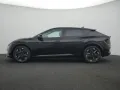 Kia EV6 PE 84 RWD GTL WP GD DWP SD
