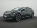 Kia EV6 PE 84 RWD GTL WP GD DWP SD