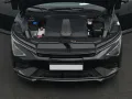 Kia EV6 PE 84 RWD GTL WP GD DWP SD