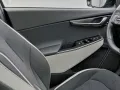 Kia EV6 PE 84 RWD GTL WP GD DWP SD