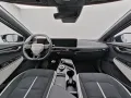 Kia EV6 PE 84 RWD GTL WP GD DWP SD